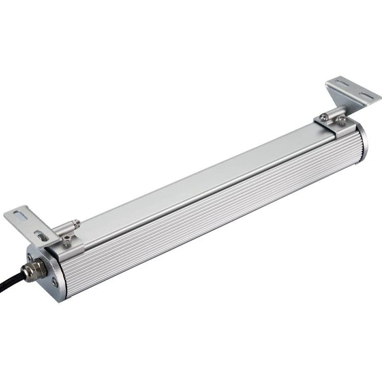 Cnc Machine Work Light factory