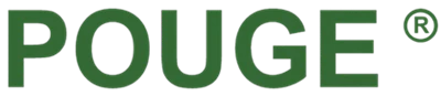 Сучжоу Pouge Lighting Electrical Appliance Co., Ltd.